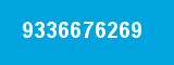 9336676269