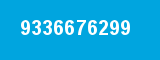 9336676299 9336676299