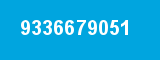 9336679051 9336679051