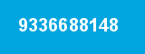 9336688148 9336688148