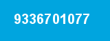 9336701077