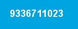9336711023
