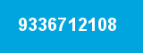9336712108 9336712108