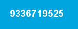 9336719525 9336719525