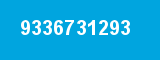 9336731293
