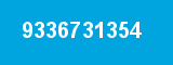9336731354