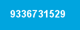 9336731529