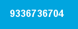 9336736704