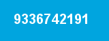 9336742191
