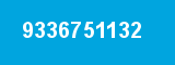 9336751132 9336751132