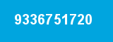 9336751720 9336751720