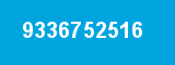 9336752516
