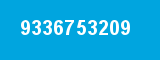 9336753209 9336753209