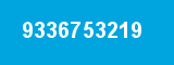 9336753219