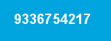9336754217