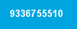 9336755510 9336755510