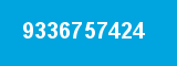 9336757424 9336757424