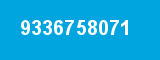 9336758071