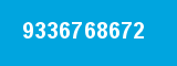 9336768672