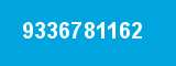 9336781162