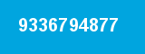 9336794877 9336794877
