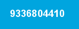 9336804410