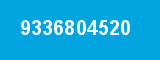 9336804520 9336804520