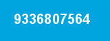 9336807564