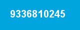 9336810245