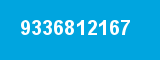 9336812167