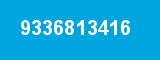 9336813416