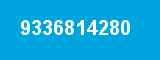 9336814280