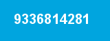 9336814281