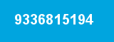 9336815194 9336815194