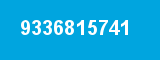 9336815741