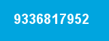 9336817952