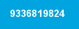 9336819824