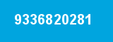 9336820281