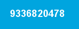 9336820478