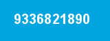 9336821890 9336821890