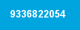 9336822054 9336822054