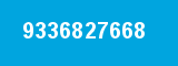 9336827668