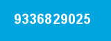 9336829025 9336829025