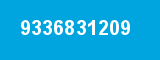 9336831209 9336831209