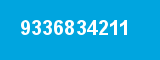 9336834211