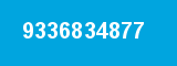9336834877