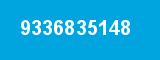 9336835148 9336835148