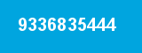 9336835444