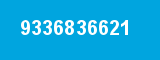 9336836621