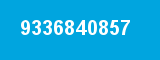 9336840857
